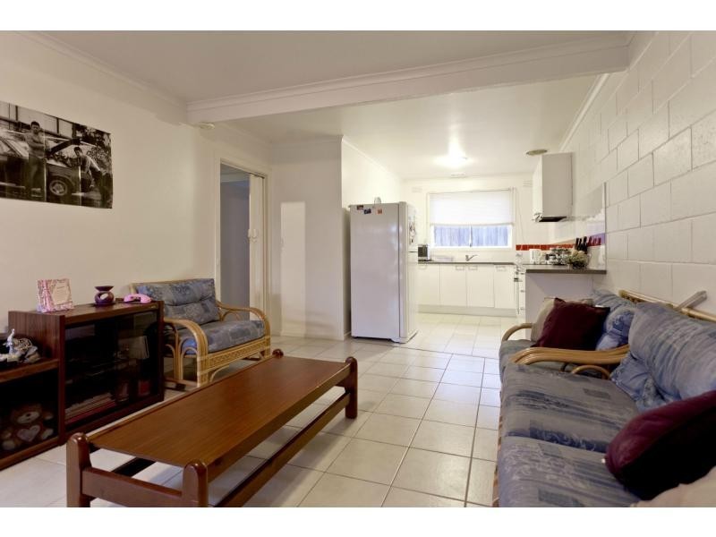 5/25 Fairway Street, Frankston VIC 3199