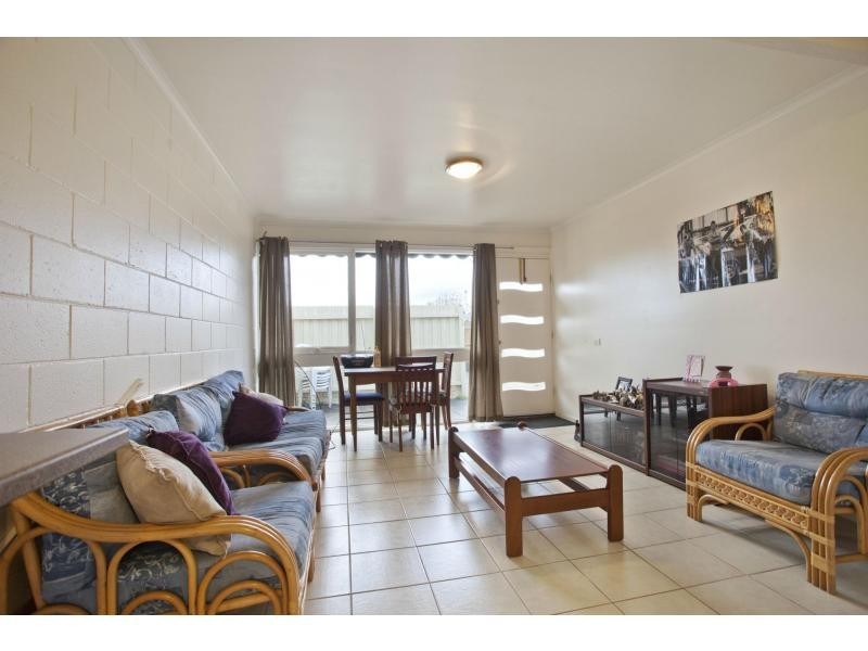 5/25 Fairway Street, Frankston VIC 3199