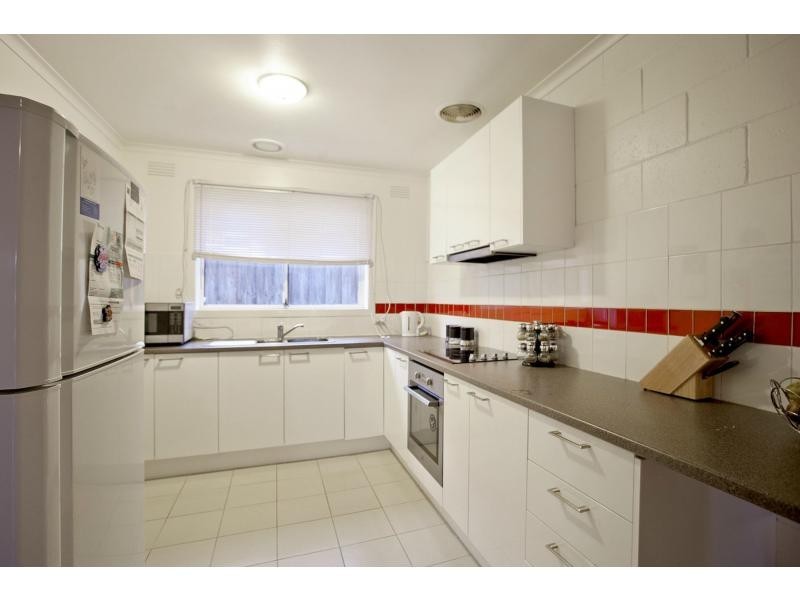 5/25 Fairway Street, Frankston VIC 3199