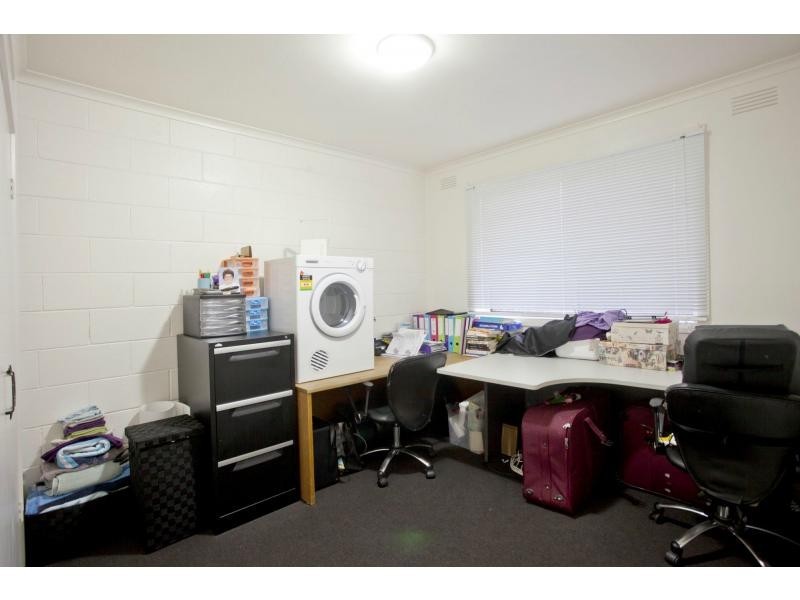 5/25 Fairway Street, Frankston VIC 3199