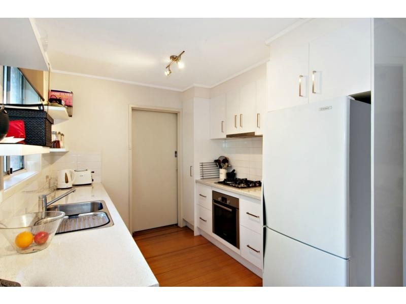 72 Ashleigh Avenue, Frankston VIC 3199