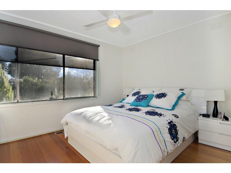 72 Ashleigh Avenue, Frankston VIC 3199