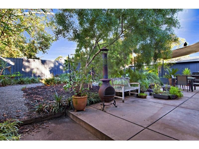 72 Ashleigh Avenue, Frankston VIC 3199