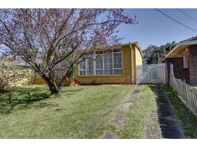 39 Wynden Drive, Frankston VIC 3199