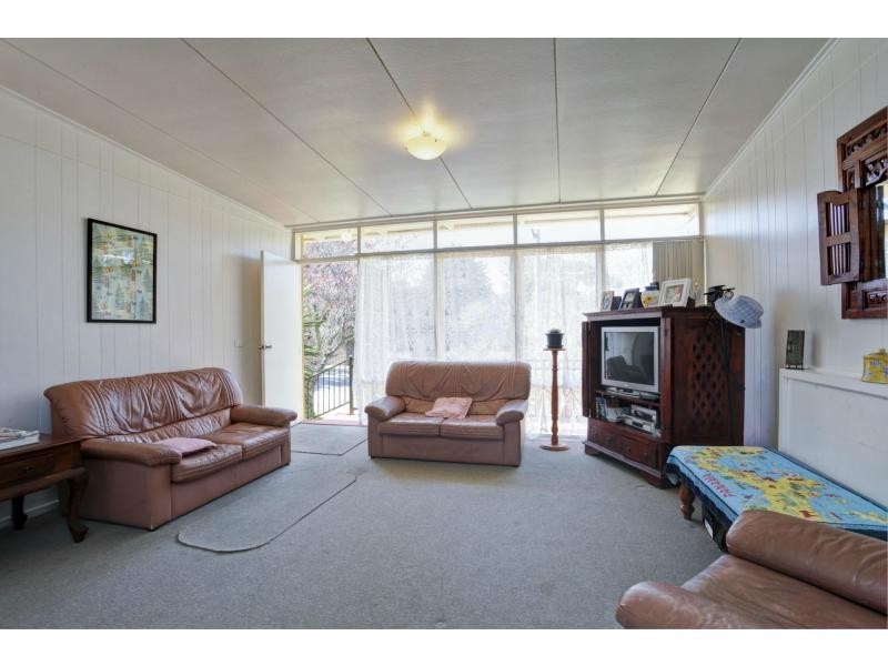 39 Wynden Drive, Frankston VIC 3199