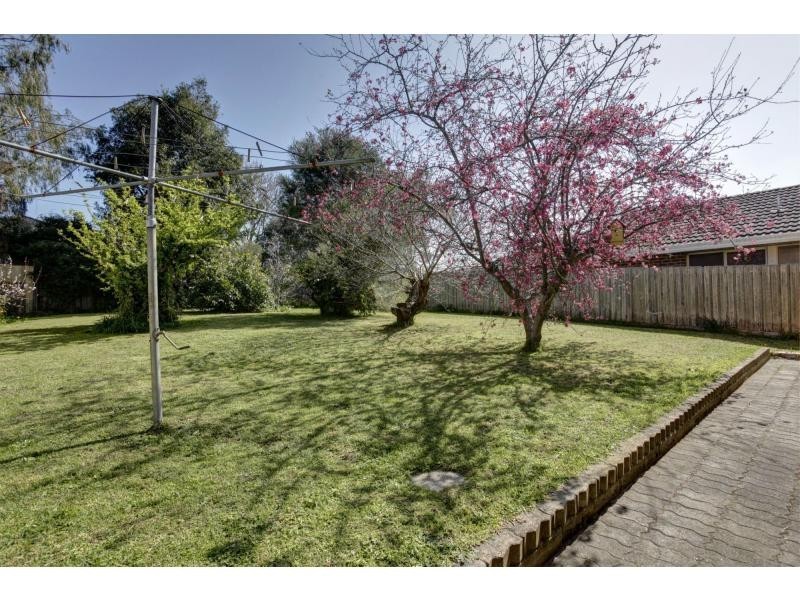 39 Wynden Drive, Frankston VIC 3199