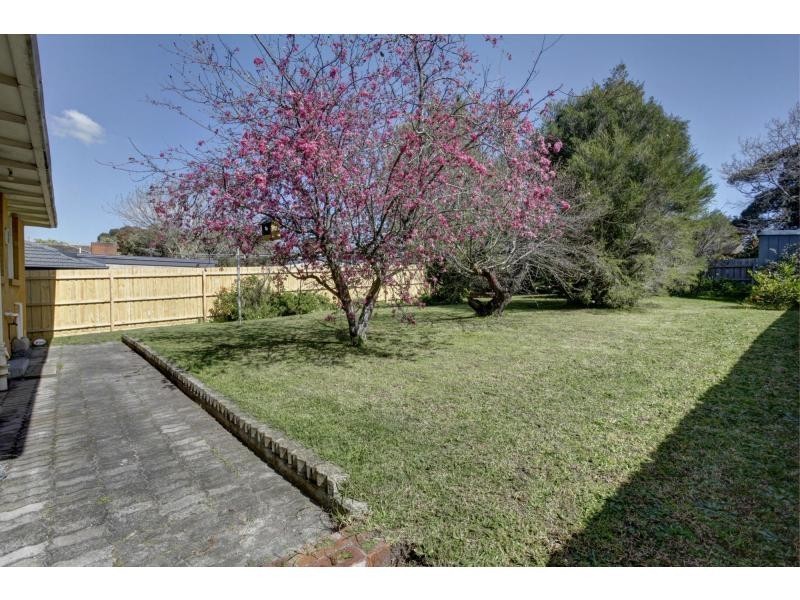 39 Wynden Drive, Frankston VIC 3199