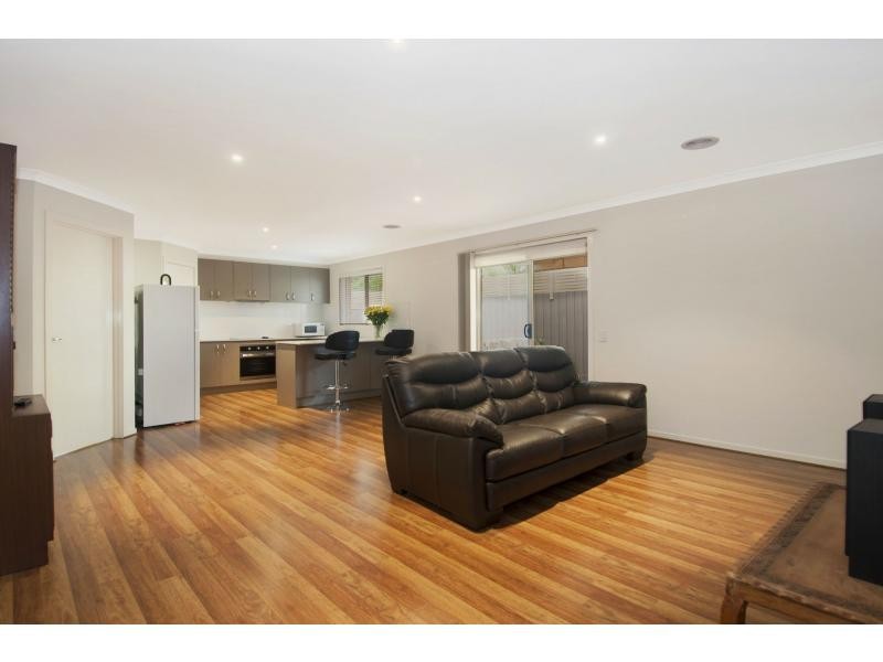 2/43 Murawa Street, Frankston South VIC 3199