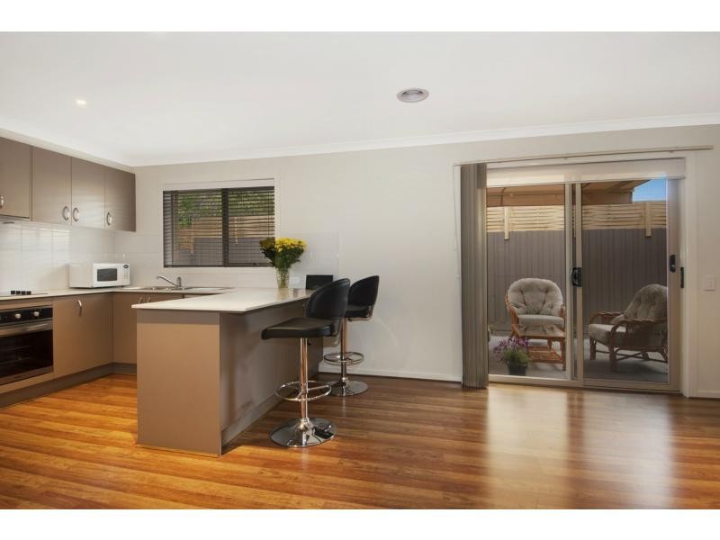 2/43 Murawa Street, Frankston South VIC 3199