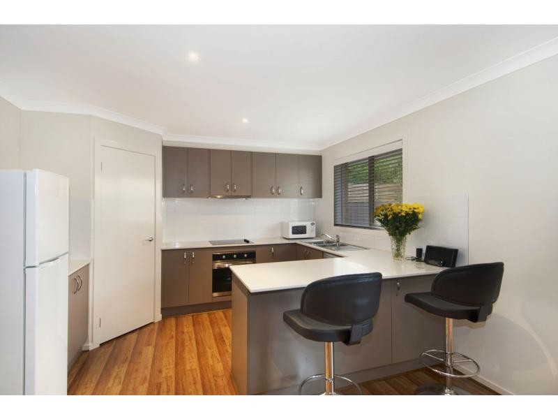 2/43 Murawa Street, Frankston South VIC 3199