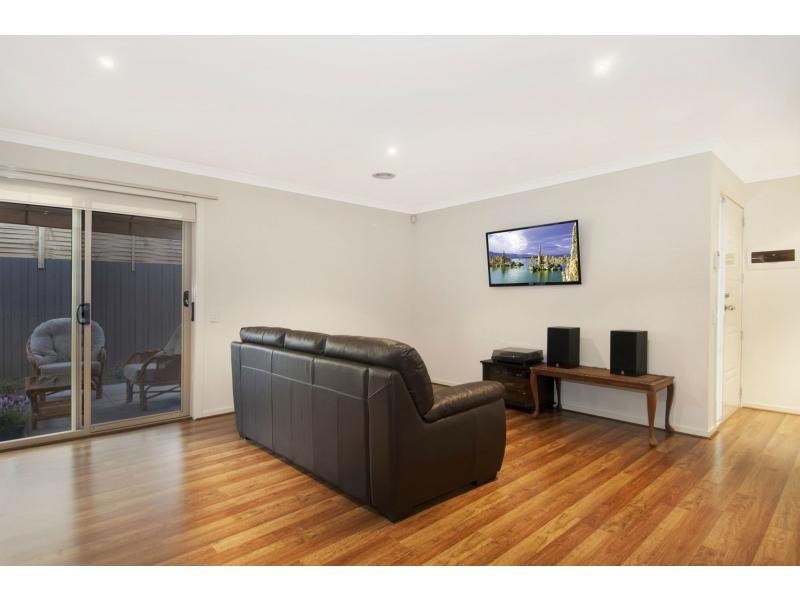 2/43 Murawa Street, Frankston South VIC 3199