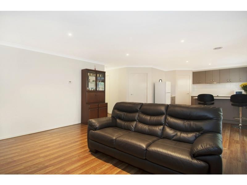 2/43 Murawa Street, Frankston South VIC 3199