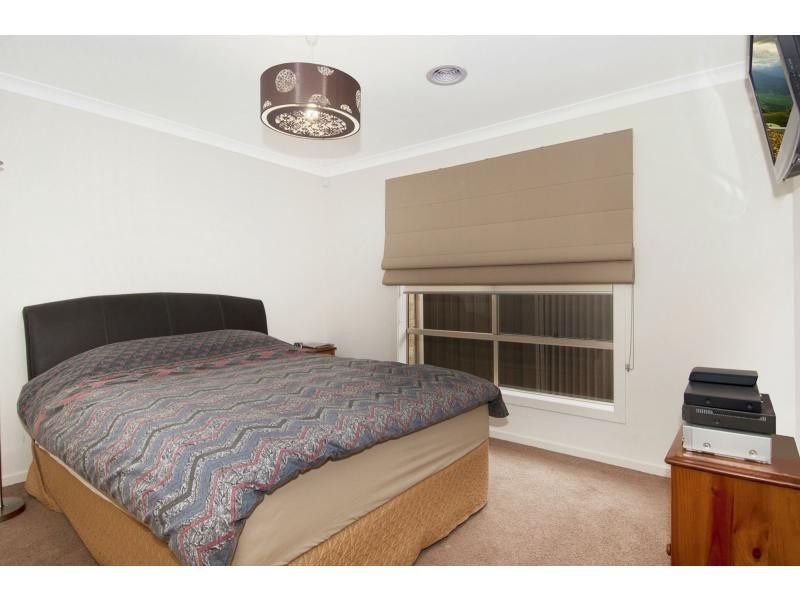 2/43 Murawa Street, Frankston South VIC 3199