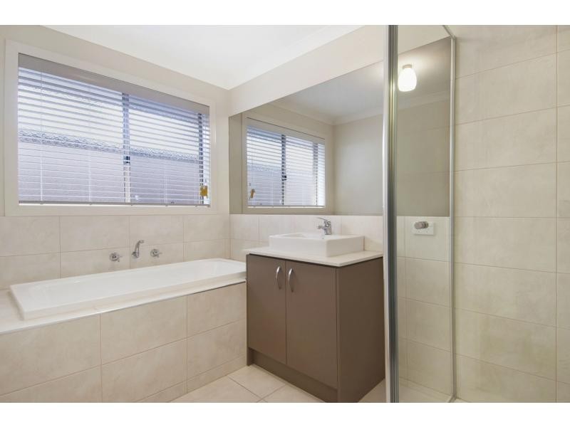 2/43 Murawa Street, Frankston South VIC 3199