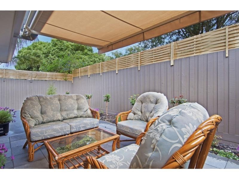 2/43 Murawa Street, Frankston South VIC 3199