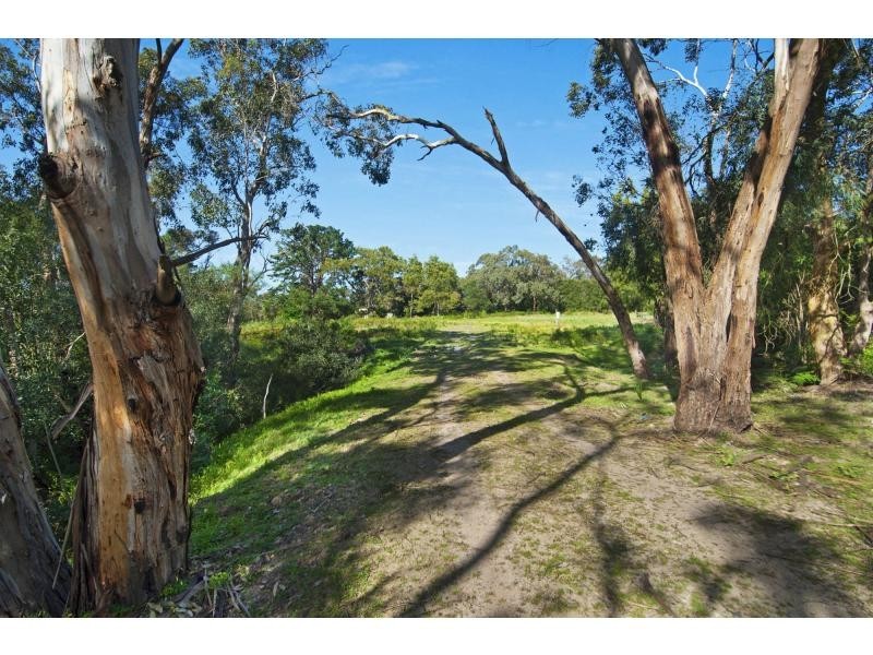 Langwarrin South VIC 3911