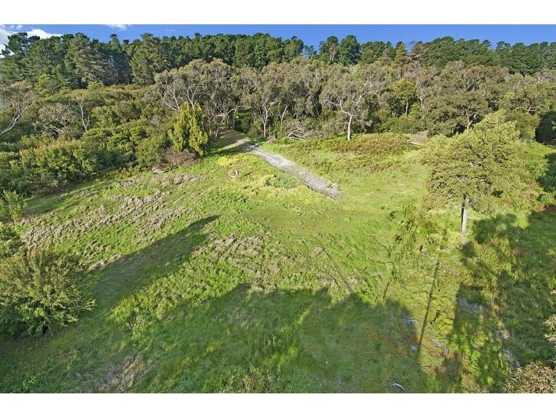 Langwarrin South VIC 3911