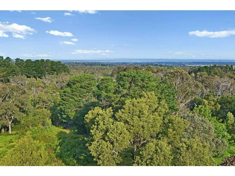 Langwarrin South VIC 3911