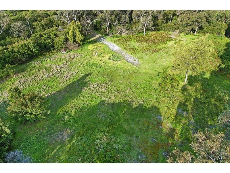 Langwarrin South VIC 3911