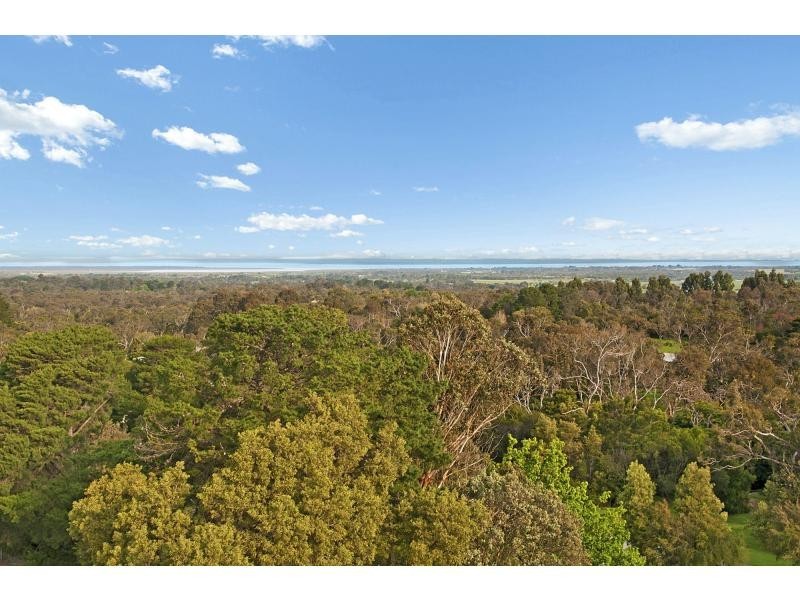 Langwarrin South VIC 3911