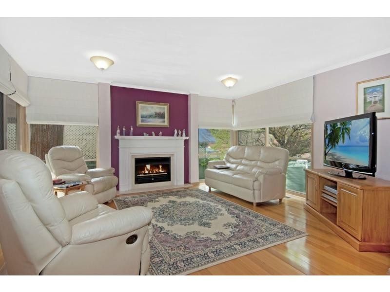 17 Kensington Avenue, Frankston South VIC 3199