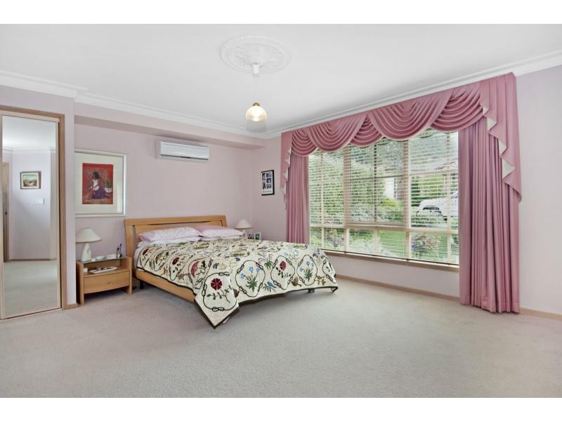 17 Kensington Avenue, Frankston South VIC 3199