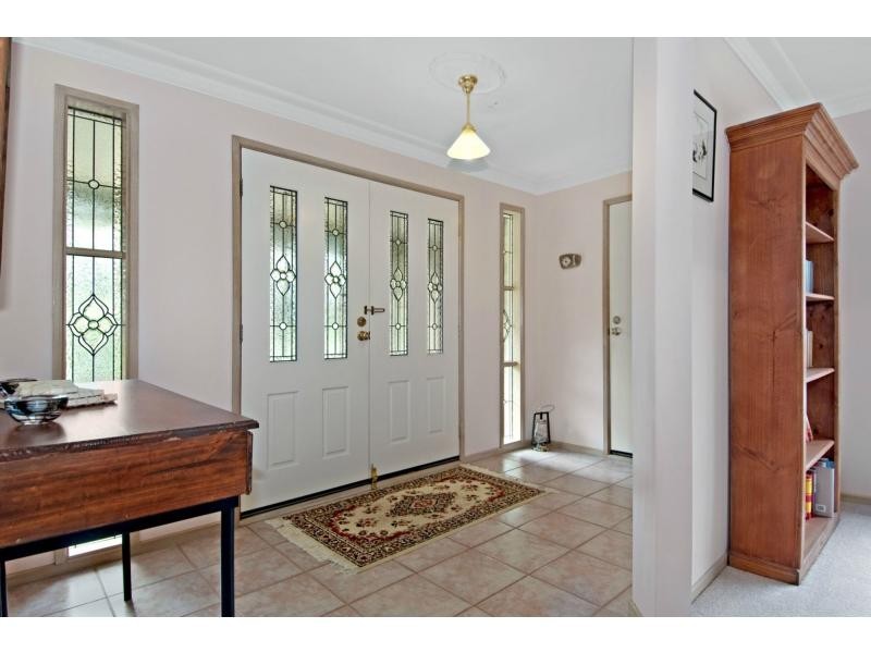 17 Kensington Avenue, Frankston South VIC 3199