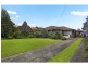 17 Finlay Street, Frankston VIC 3199
