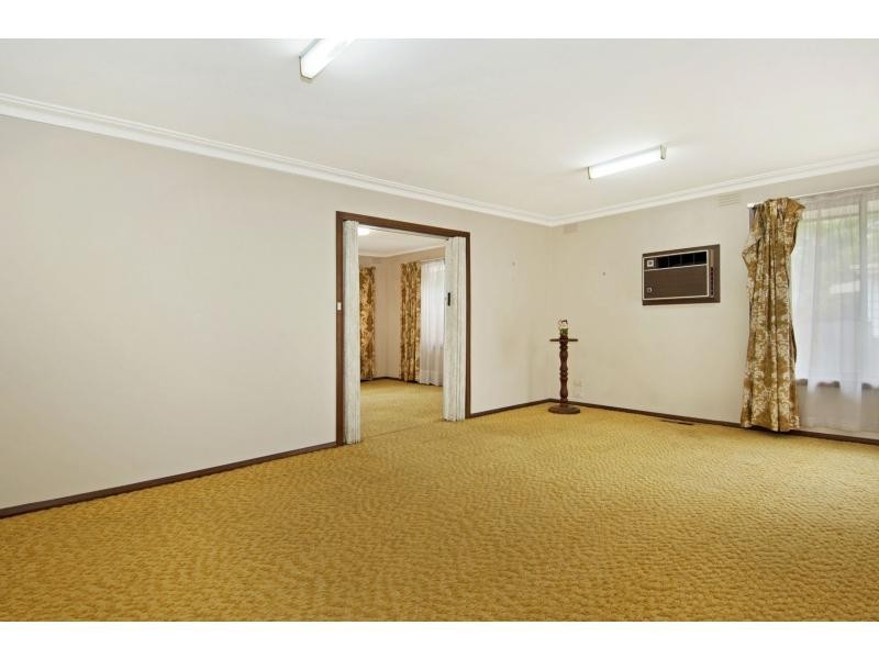 17 Finlay Street, Frankston VIC 3199