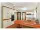 17 Finlay Street, Frankston VIC 3199