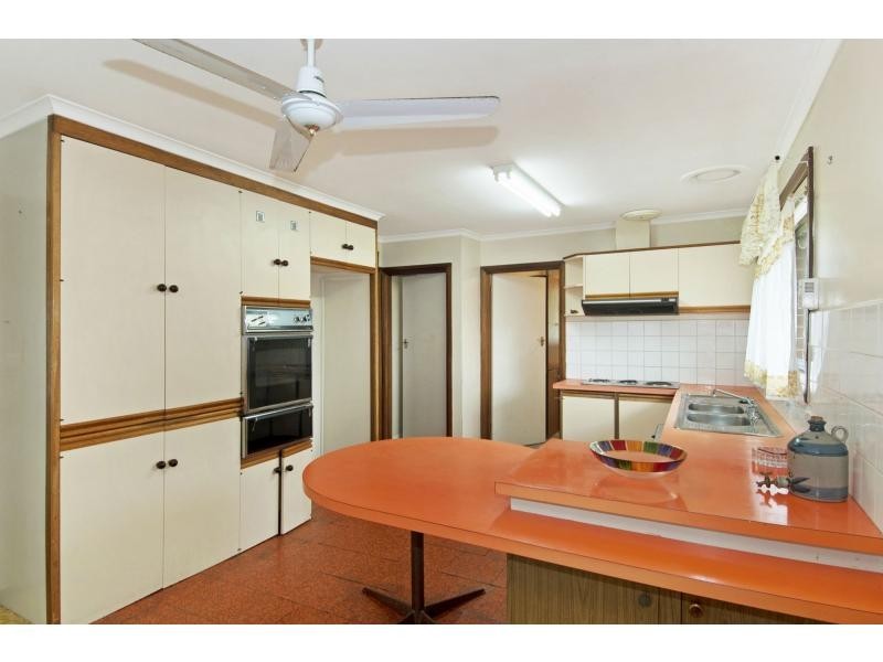 17 Finlay Street, Frankston VIC 3199