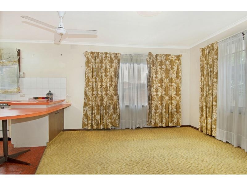 17 Finlay Street, Frankston VIC 3199