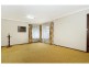 17 Finlay Street, Frankston VIC 3199