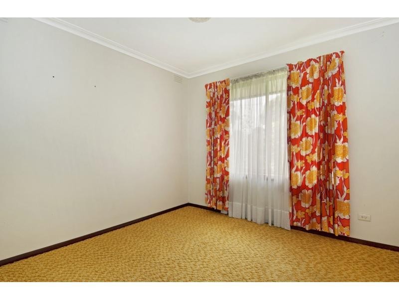 17 Finlay Street, Frankston VIC 3199