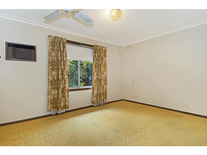 17 Finlay Street, Frankston VIC 3199