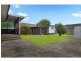 17 Finlay Street, Frankston VIC 3199
