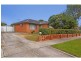 78 Excelsior Drive, Frankston North VIC 3200
