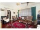 78 Excelsior Drive, Frankston North VIC 3200