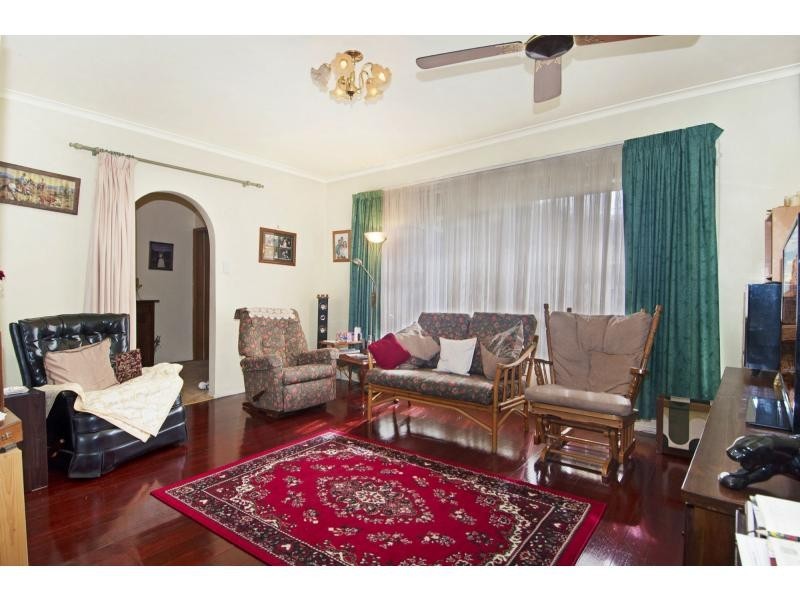78 Excelsior Drive, Frankston North VIC 3200