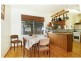78 Excelsior Drive, Frankston North VIC 3200