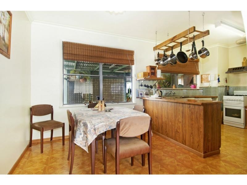 78 Excelsior Drive, Frankston North VIC 3200