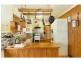 78 Excelsior Drive, Frankston North VIC 3200