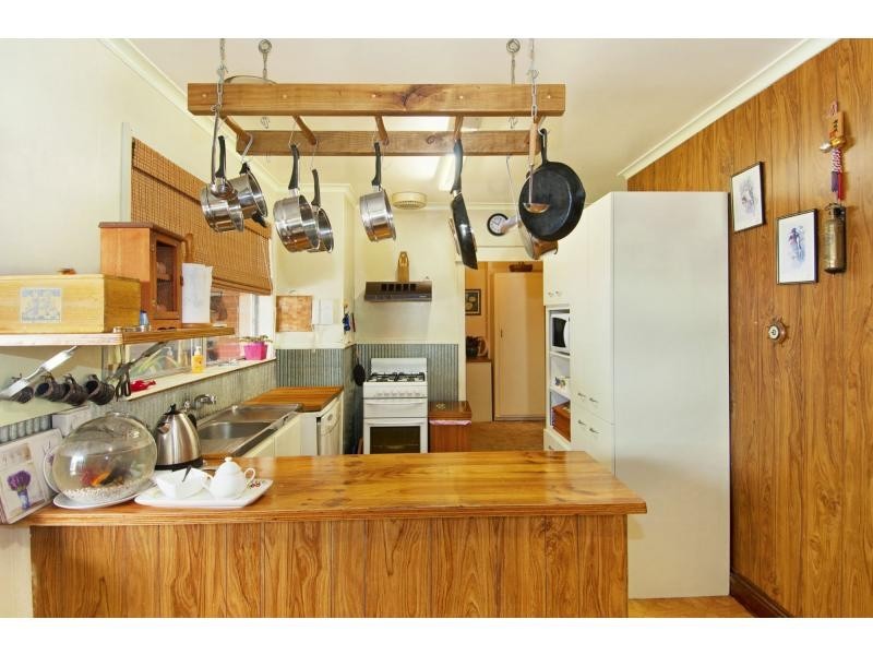 78 Excelsior Drive, Frankston North VIC 3200