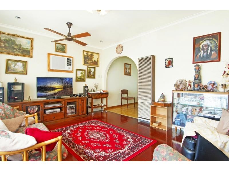 78 Excelsior Drive, Frankston North VIC 3200