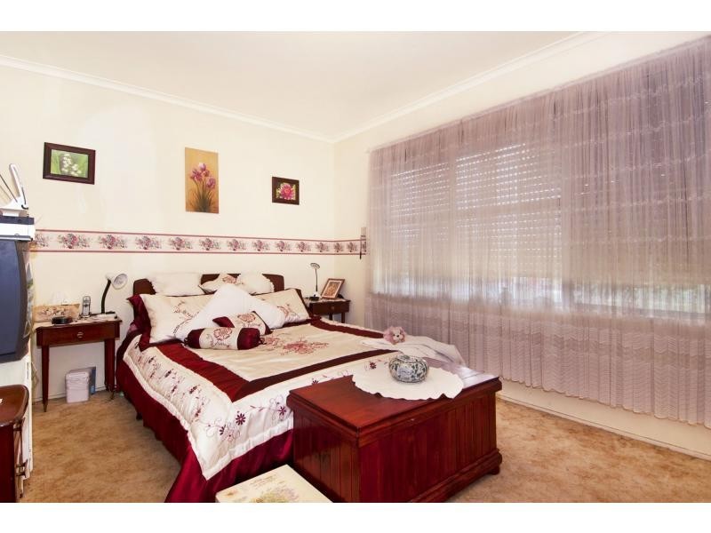 78 Excelsior Drive, Frankston North VIC 3200