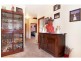 78 Excelsior Drive, Frankston North VIC 3200