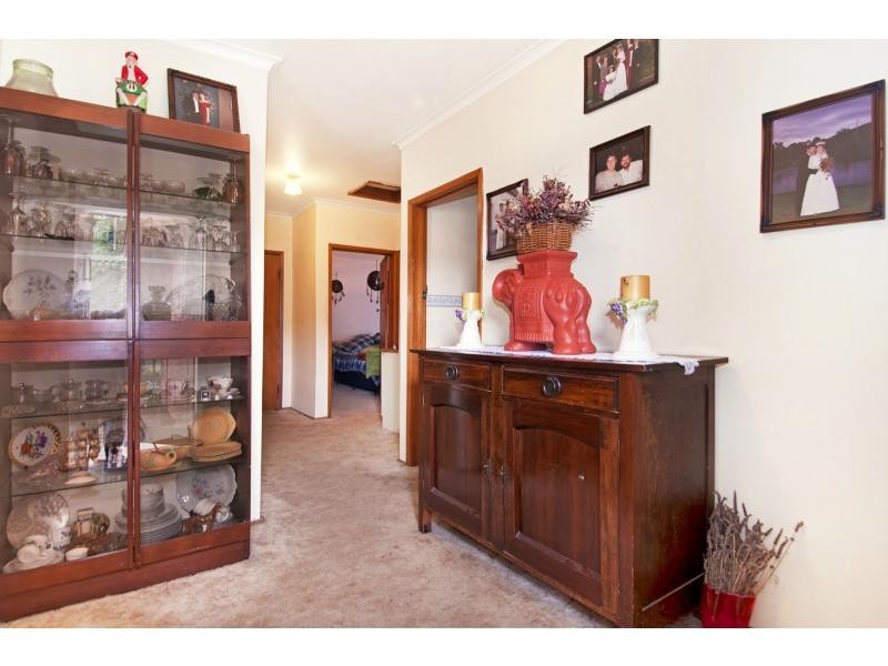 78 Excelsior Drive, Frankston North VIC 3200