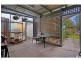 78 Excelsior Drive, Frankston North VIC 3200