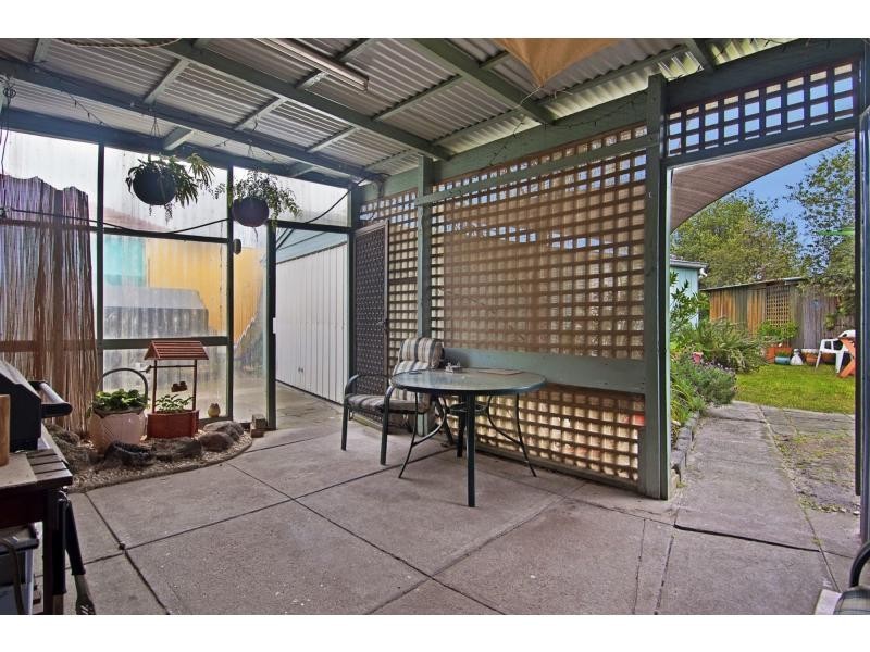 78 Excelsior Drive, Frankston North VIC 3200