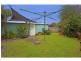 78 Excelsior Drive, Frankston North VIC 3200